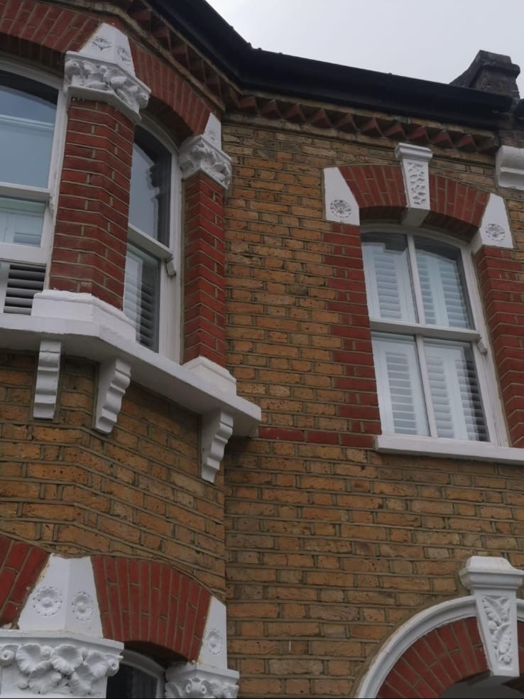 housepointinh1